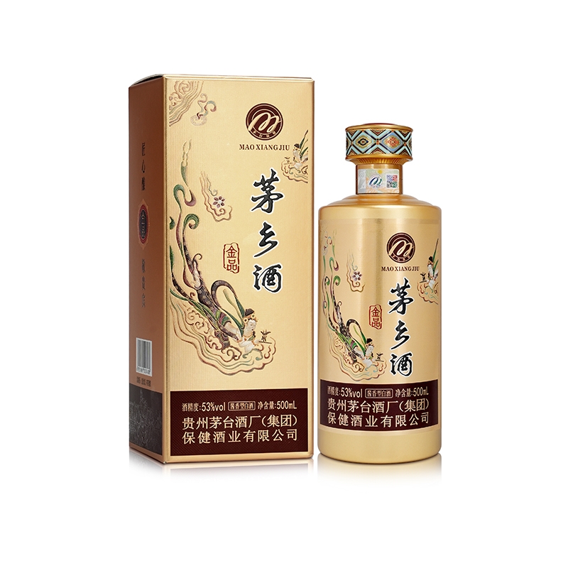 é�硤��Ʒ�������